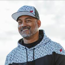 Volk Racing TE037 6061 Mag Blue