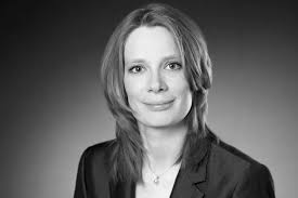 Jahresbericht 2011-Japanologie