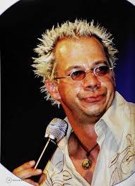 Dwayne Carson's Instagram, Twitter & Facebook