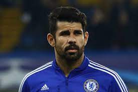 On this page injuries as well as suspensions. Atletico Wollte Ihn Zuruck Diego Costa So Will Chelsea Seine Abschiedsgedanken Vertreiben