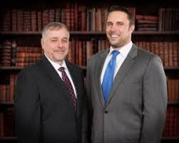 If you need a attorney near you, we have you covered. Dui Defense Attorneys Henderson Nv Dui Law Firm Near Me