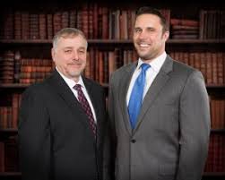 What everyone should know about criminal law? Best Felony Defense Attorneys Las Vegas Nv Felony Lawyer Near Me