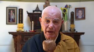 Podcasts — Hakubai Zen Center