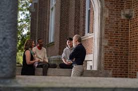 gertha Gertha Johnson