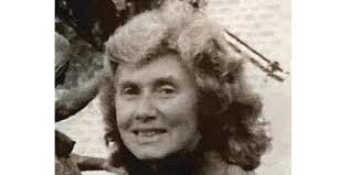 Leslie Raven Obituary (1924