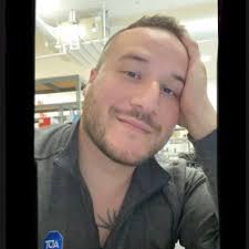 Sherry Hernandez (@TheCuteSherry)