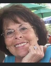 Nicki K. Dmytryk Obituary