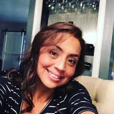 Kathleen Suarez's Instagram, Twitter & Facebook