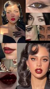 Christopher + Core + Aesthetic