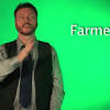 Country is used and cherished by the deaf community. 1