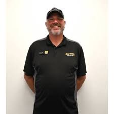 Meet the Team Sunrise Honda Searcy, AR (501) 305-2900