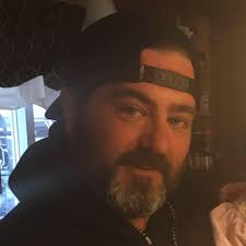 Danny's Small Engine Service and Repair