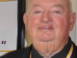 Column: Greetings from Campbell County's new superintendent