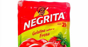 Shift+f7 muestra el panel sinónimos. Negrita Alicorp Anuncio Cambio De Nombre E Imagen Tras Mas De 60 Anos
