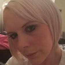 Dawn millican (@MillicanDawn)