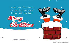 Merry Christmas Greeting Cards With Images Merry Christmas Card Greetings Business Christmas Cards Fun Christmas Cards