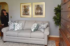 If you overcrowd your living room with several perfectly aged items, it may end up feeling more like an antique store than. How To Use Antiques In Modern Decor Old Furniture New Room