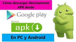 If yes, then you are in the right place. Apk Kodigo