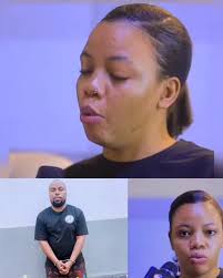 Umukuru w'Urwego rw'Igihugu rw'Imiyoborere, Dr. Doris Uwicyeza Picard,  yasobanuye impamvu hashyizweho amabwiriza mashya ku bantu bifuza gushinga  imiryango ishingiye ku myemerere. #rbaamakuru