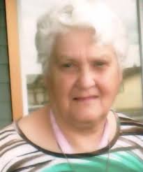 Obituary for Marjorie Heller