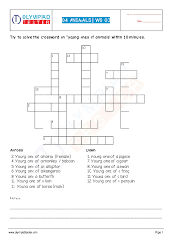 Pin By Varsha A On Mental Magic Worksheets Exam Preparation Printable Worksheets