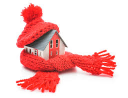 A furnace wouldn't be a furnace if it didn't make the strange noises that once frightened us in our early years. Why Is My Furnace Humming Alpine Temperature Control St George