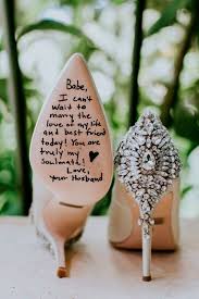 Can can wonderland, 755 prior ave n, st paul, mn 55104, is nestled perfectly between minneapolis and downtown st. Zapatos De Novia Baratos Innovias