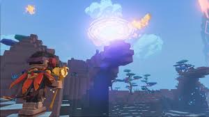 Check spelling or type a new query. Download Pixark V08 07 2021 Online Mrpcgamer