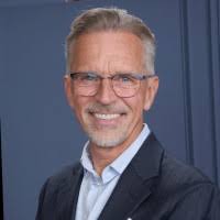 Joseph Oddo Email & Phone Number