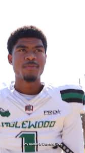 Daniel Freeman Inglewood School