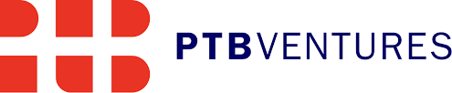 Other file types can be data files. Ptb Ventures