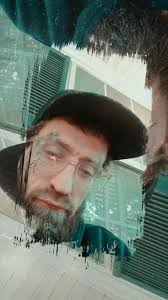 #christmas2024 #staypositive #emotionallydrained #Hated #cantstopwontstop  #lookingforward @highlight Tara Conaway JOKER BOY Jarian Thomas Leroy Wells  Haden Workman