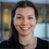 500+ "Doughty" profiles