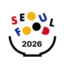 Seoul Food & Hotel 2026