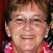 Suarez Family Obituaries