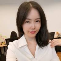 100+ "Xiaodan Jiang" profiles