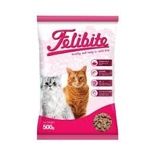 Perlu diketahui bahwa ada 2 jenis makanan dasar kucing, yakni makanan basah dan kering. 10 Merk Makanan Kucing Yang Bagus Dan Berkualitas