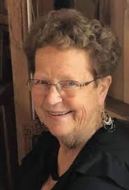 Lily Vroma Obituary (1938