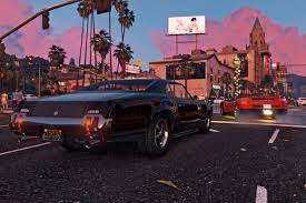 Hola buenas las carreras se que se escogen en social club ya añadi unas cuantas al juego y no se donde están, soy nuevo en esto del online del gta 5 y ando un poco. Los Mejores Canales Gta V Youtube Top 6