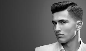 Friseur in Friedrichshain