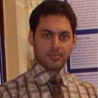 Yamil Hernández Urquieta