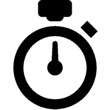 Check spelling or type a new query. Stopwatch Finish Icon Farm Fresh Iconset Fatcow Web Hosting