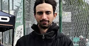 Bourg-lès-Valence. Tennis : championnat senior dimanche