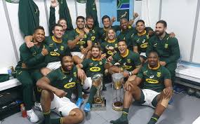It comprises 1001 questions and answers. Pollard Shines As South Africa Clinch Rugby Championship
