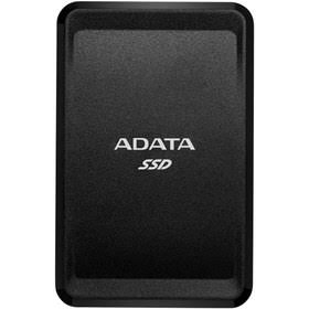 اس اس دی اکسترنال ای دیتا SC685 1TB