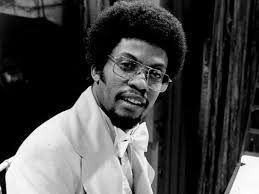 How Herbie Hancock turned Joni Mitchell into Grammys gold