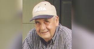 Mr. James C. Lackey Obituary