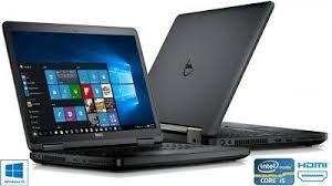 Dell Latitude Windows Home Refurbished Business Laptop Business Laptop New Laptops Dell Latitude