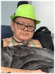 White Family Funeral Home