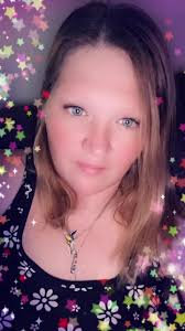 #morph #ridinsolochallenge